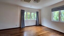 Thomson Hills Estate (D20), Detached #623194561